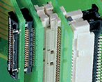 Board To Board  Connector